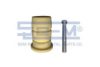 RENAULT 5010383950S Rubber Buffer, suspension